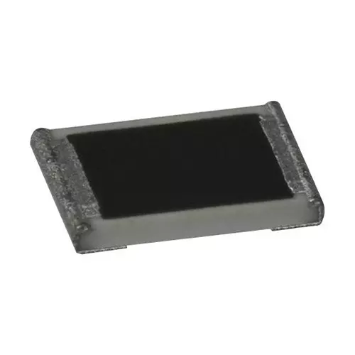 SUSUMU RES, 510R, 0.5%, 0.063W, METAL FILM/0402, RR0510P-511-D