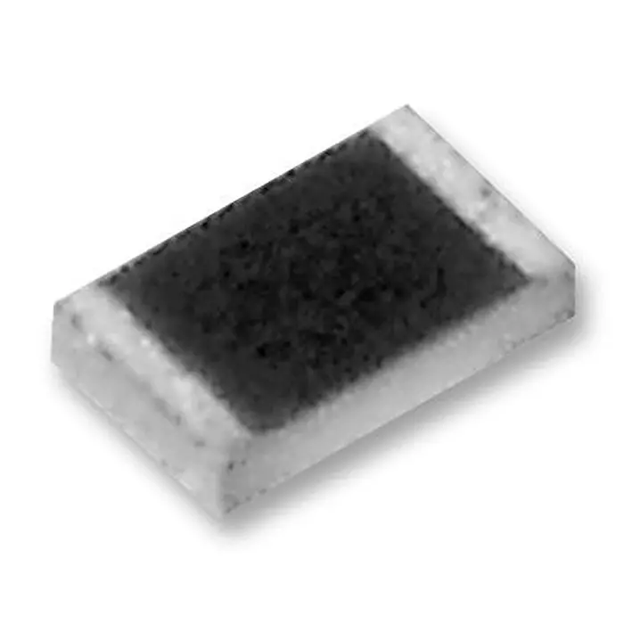 HOLSWORTHY - TE CONNECTIVITY RES, 11K8, 0.1%, 0.1W, 0603, THIN FILM, RP73D1J11K8BTG