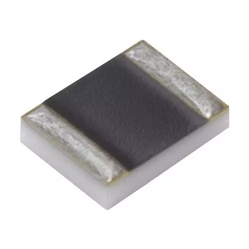 ALPHA ELECTRONICS Current Sense Res, 0R02, 1%, 500 Mw, Smd, RBDJR0200FL (Pack of 10)