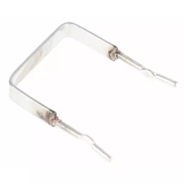 Arcol 10 mΩ Metal Film Fixed Resistor 3W ±1%, MSR-3 R01 F