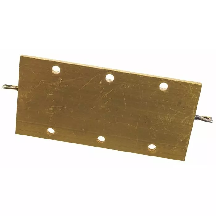 arcol-33-150w-wire-wound-chassis-mount-resistor-5-hs150-3r3-j