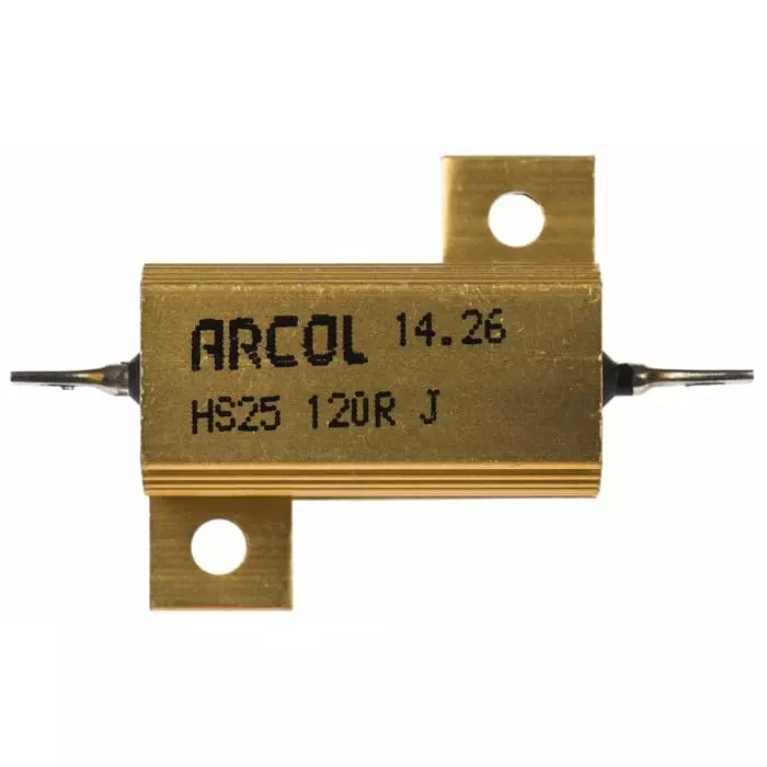 arcol-120-25w-wire-wound-chassis-mount-resistor-5-hs25-120r-j