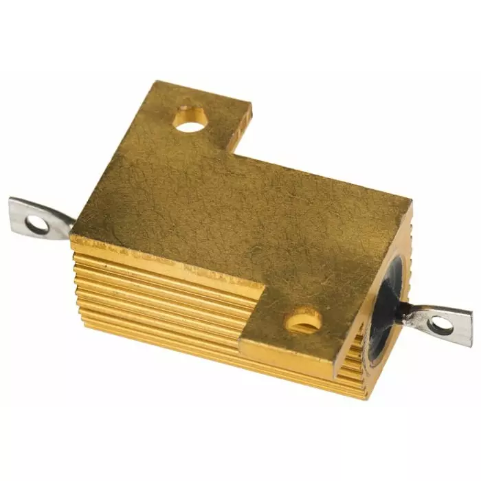 arcol-120-25w-wire-wound-chassis-mount-resistor-5-hs25-120r-j