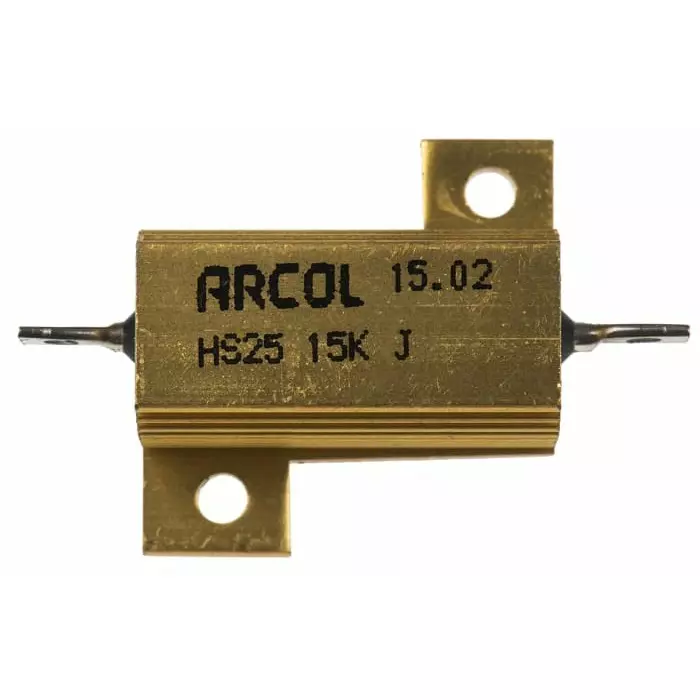 arcol-15k-25w-wire-wound-chassis-mount-resistor-5-hs25-15k-j