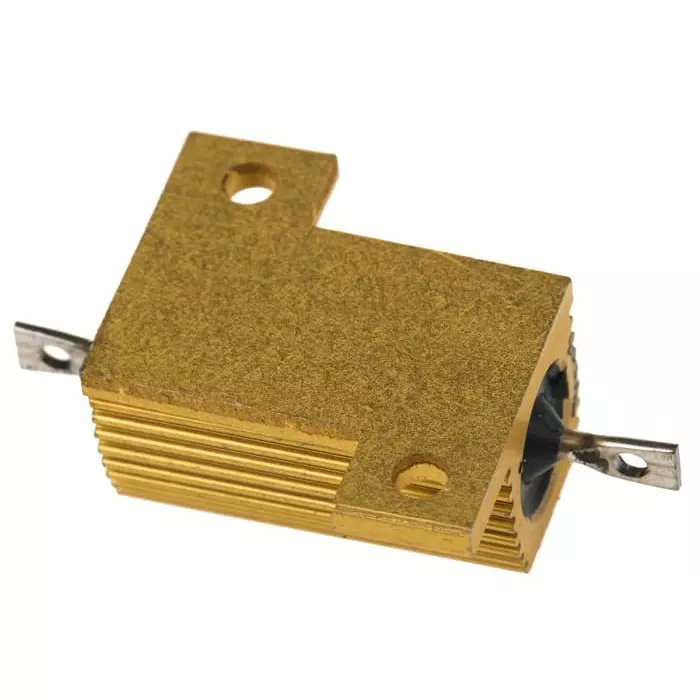 arcol-15k-25w-wire-wound-chassis-mount-resistor-5-hs25-15k-j