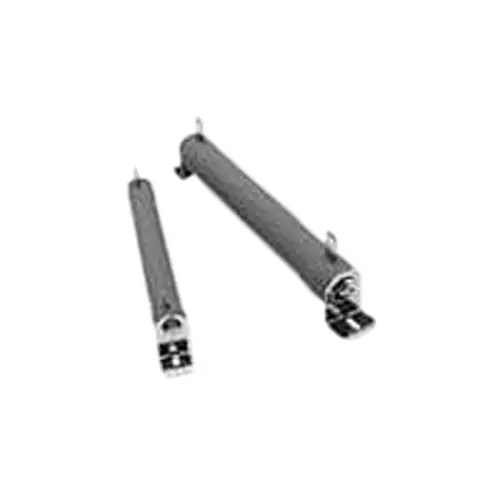TE CONNECTIVITY Wirewound Resistor Chassis Mount Solder Lug Termination 270 Ohms Resistance, TE600B270RJ