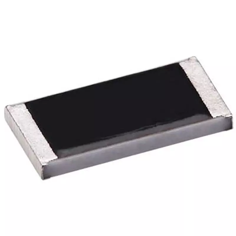 TE CONNECTIVITY SMD Resistor Thin Film 0.063 W Power ±25℃ Temperature Coefficient, CPF0603B31K6E1 (Pack of 20)