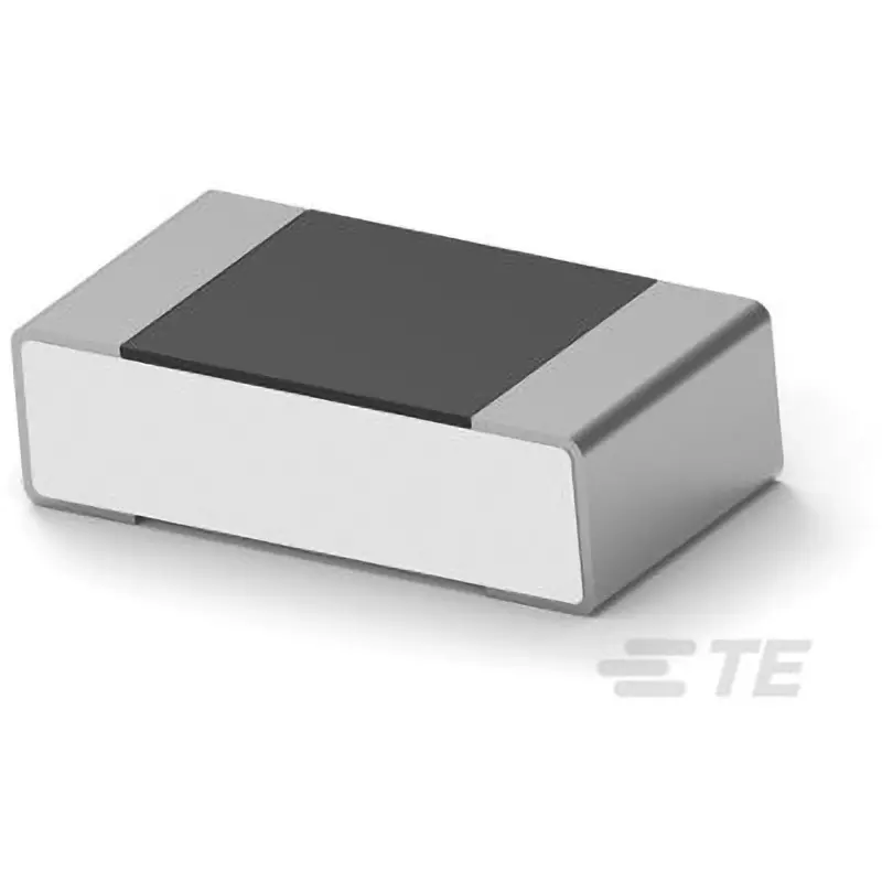TE CONNECTIVITY SMD Resistor Thick Film 24.9 kΩ Resistance, RQ73C1J24K9BTD (Pack of 250)