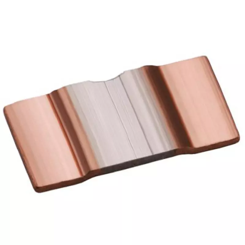 TE CONNECTIVITY SMD Resistor Metal Strip 5 W Power ±100℃ Temperature Coefficient, TLRS157550ER002FTDG (Pack of 2000)