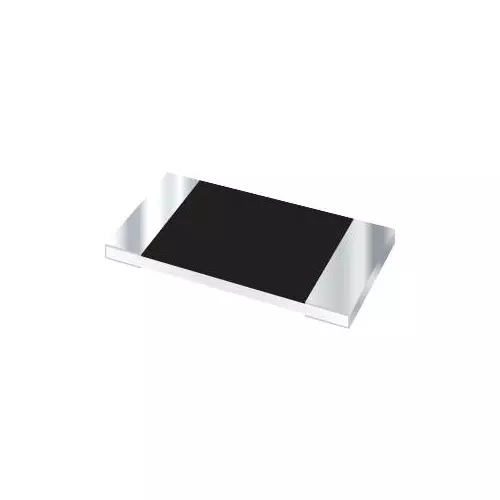 Bourns Chip SMD Resistor 100 kohm Resistance 100 mW Power Thin Film, CRT0603-FZ-1003ELF (Pack of 10)