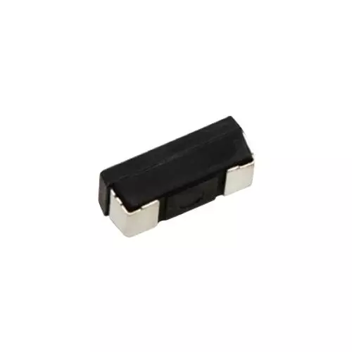 Vitrohm Chip SMD Resistor 39 ohm Resistance 3 W Power, RWI502JK-13-39RAA