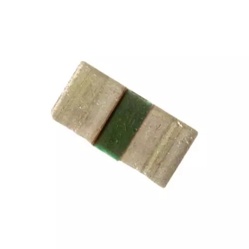 TT Electronics Current Sense SMD Resistor 4000 µohm Resistance 1 W Power, 4917670 (Pack of 5)