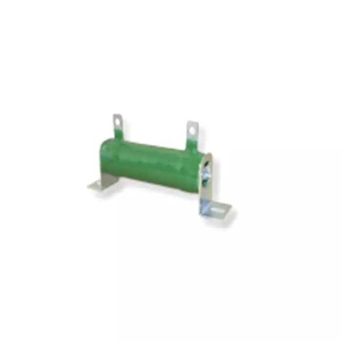 RS Pro NiCr Alloy Chassis Mount Resistor Power Rating 30W, Resistance 4kΩ Model No 2383232-picture-16