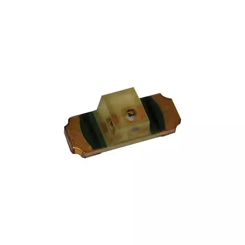 ROHM Phototransistor 2 Pins, SML-810TBT86 (Pack of 5)