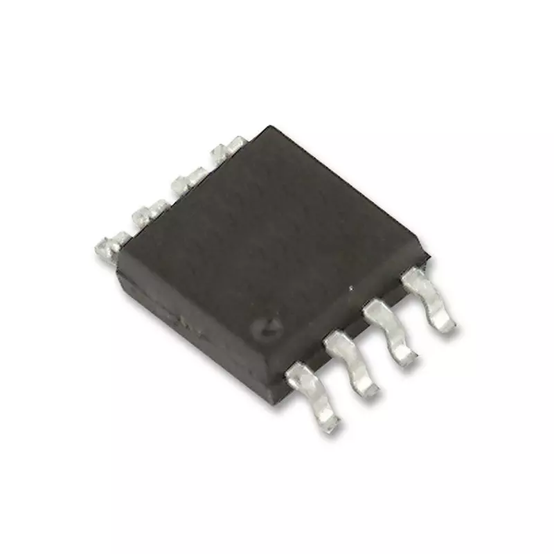Vishay MOSFET, N-CH, 60V, 32.1A, 150DEG C, 7.8W, SI4062DY-T1-GE3