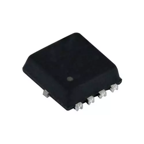 Vishay MOSFET, AEC-Q101, P-CH, POWERPAK 1212, SQS481ENW-T1_GE3