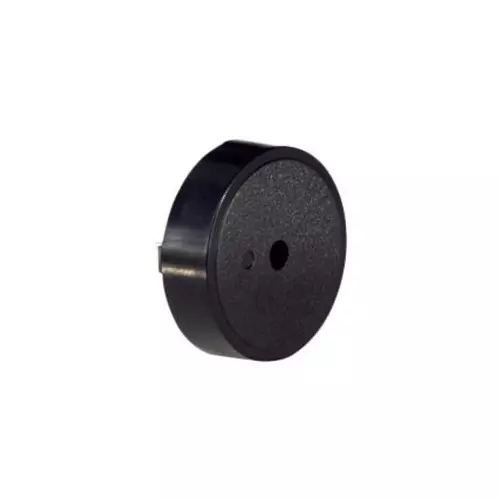 MULTICOMP PRO Piezo Transducer 85 dB Sound Pressure Level (SPL) 0.012 µF Capacitance, MP-ABT-480-RC
