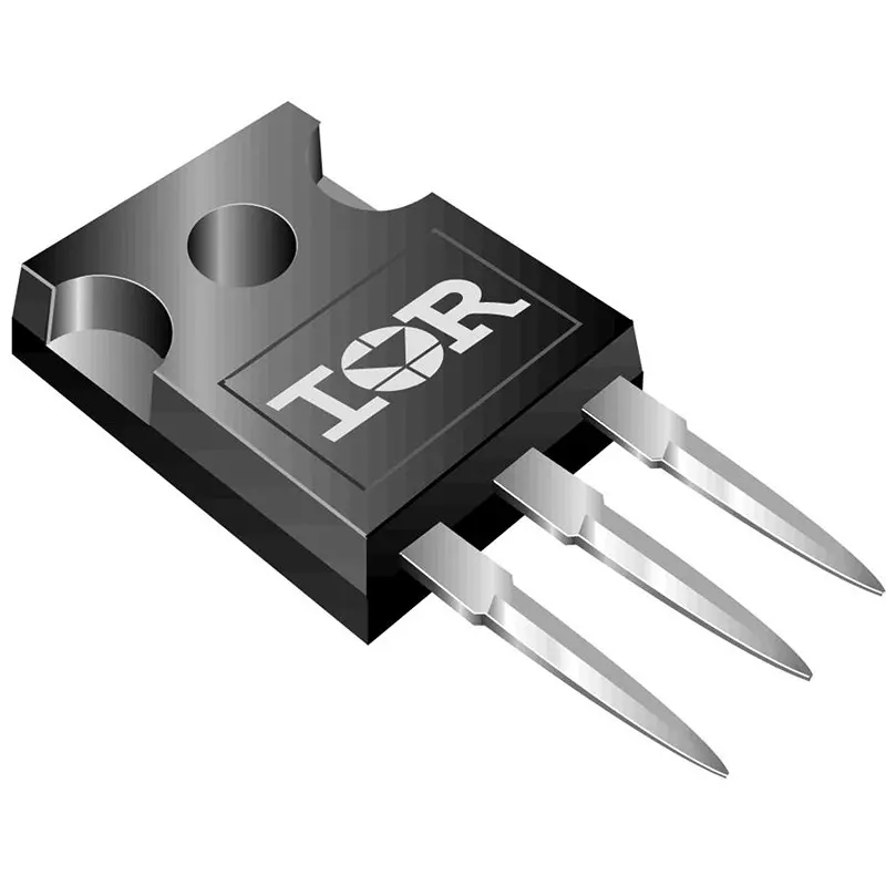 Infineon Single Mosfet, IRFP9140NPBF