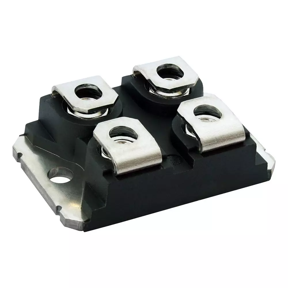 Vishay Mosfet Transistor 652 W Power Dissipation, 3513307