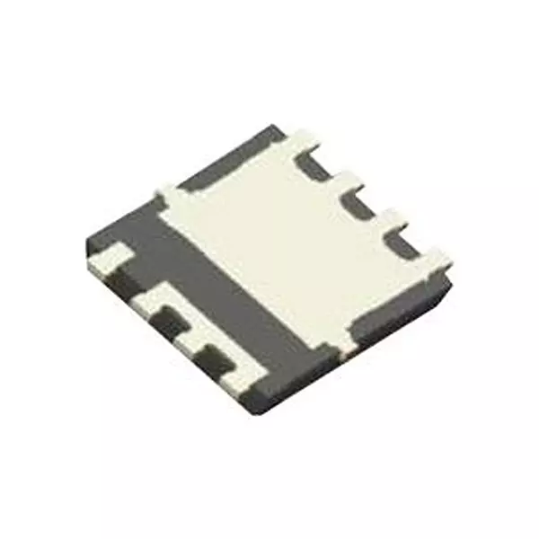 Infineon Single Mosfet, AEC-Q101, N-CH, 40V, TDSON, IPC100N04S5L1R1ATMA1