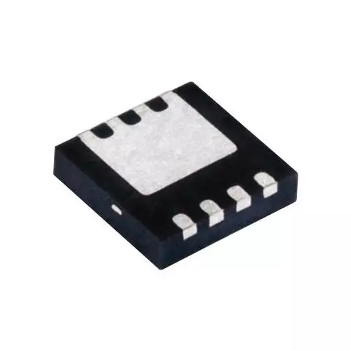 Vishay MOSFET, N-CH, 80V, 45.1A, POWERPAK 1212, SIS126DN-T1-GE3