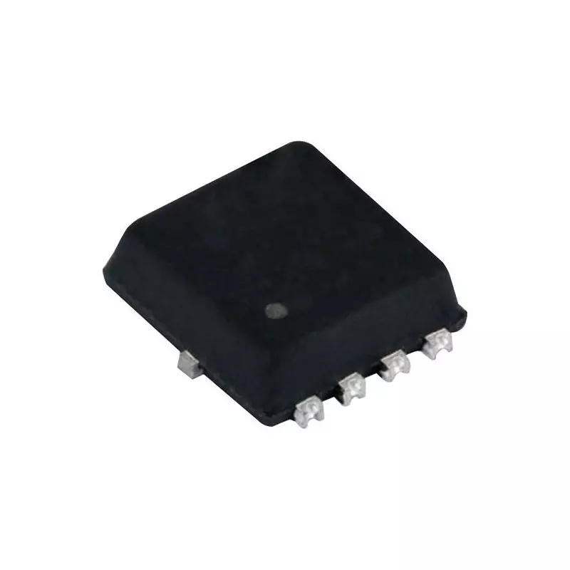 Vishay MOSFET, -40V, -16A, 175DEG C, 62.5W, SQS415ENW-T1_GE3
