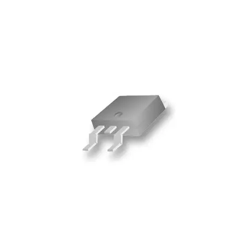 Diotec Semiconductor Single MOSFET 3 Pins 83.3 W Power Dissipation, DI100N04D1-AQ