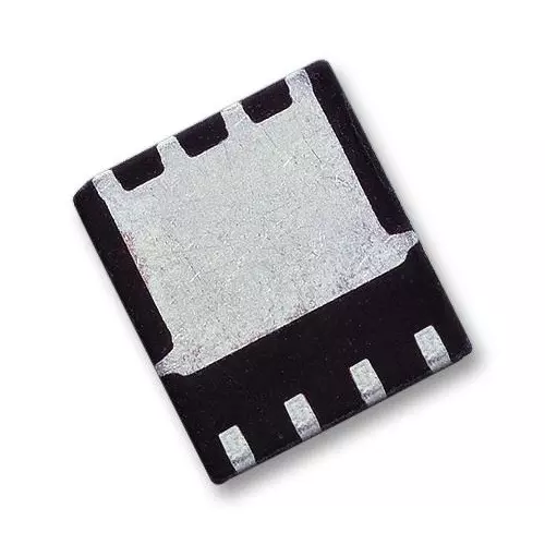 Vishay MOSFET, P CH, 150V, 3A, POWERPAK, SI7439DP-T1-E3