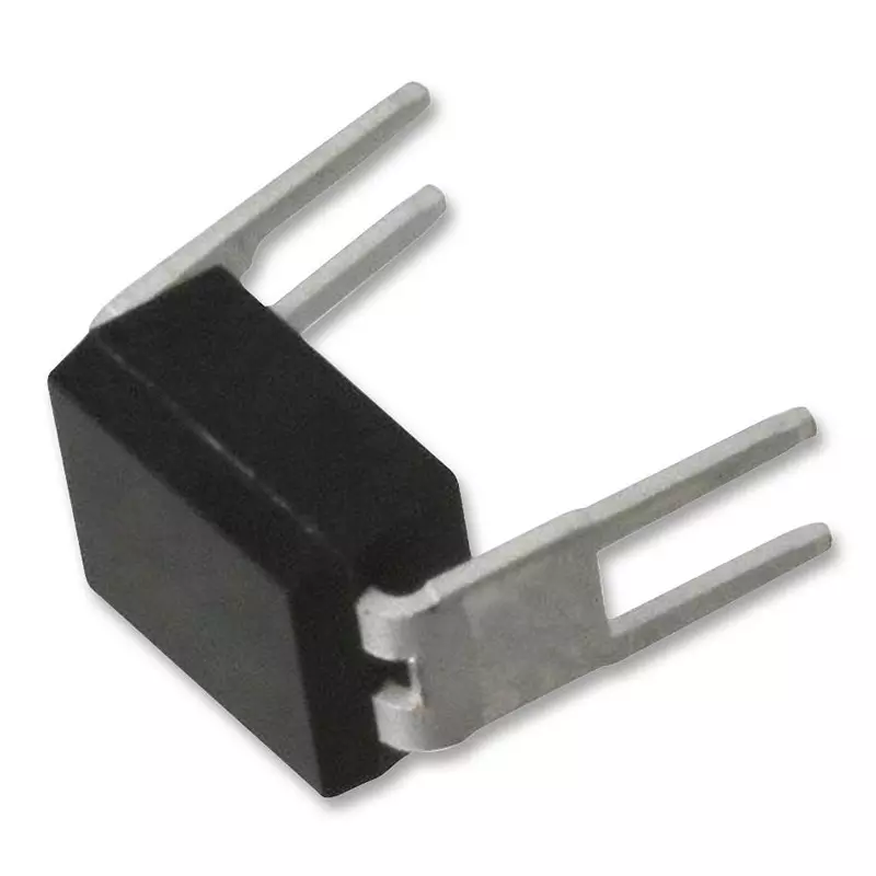 Vishay MOSFET, N, DIL, IRFD120PBF