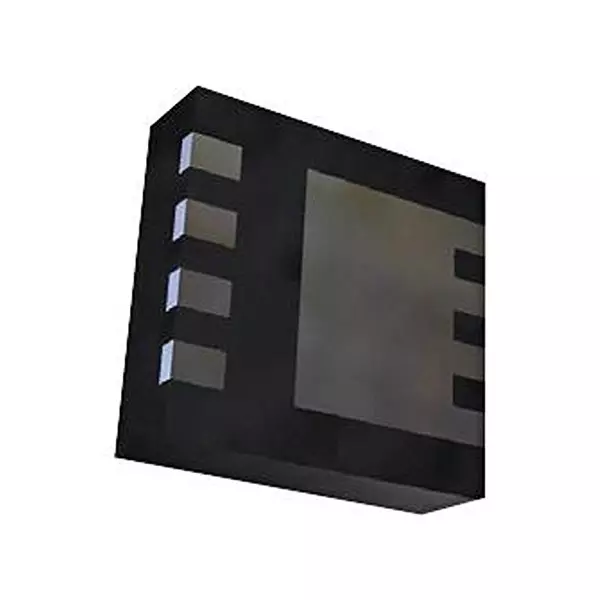 Infineon Single Mosfet, N-CH, 20V, 40A, 150DEG C, 37W, IRLHM620TRPBF-picture-12