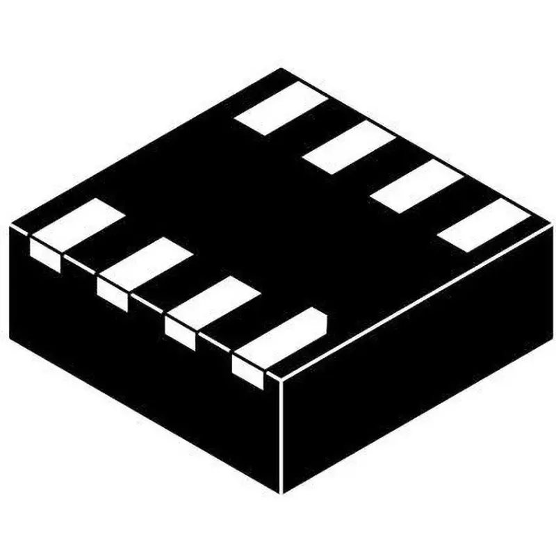 ON SEMICONDUCTOR MOSFET Surface Mount 60 V Maximum Drain Source Voltage, NVTFS5124PLTAG (Pack of 25)