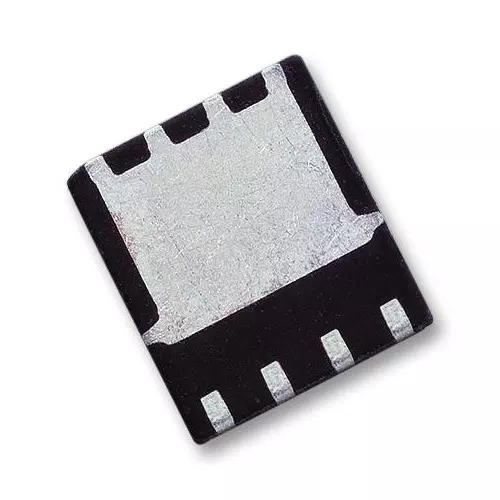 Stmicroelectronics Single MOSFET 8 Pins N Channel 0.027 ohm On State resistance, STL7N10F7