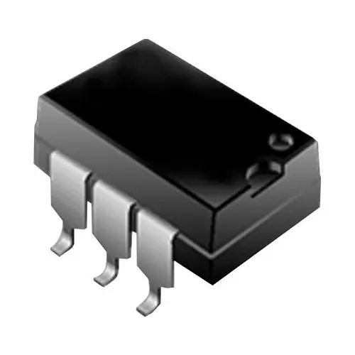 Infineon MOSFET RELAY, SPST-NO, 0.55A, 150V, PVT212SPBF