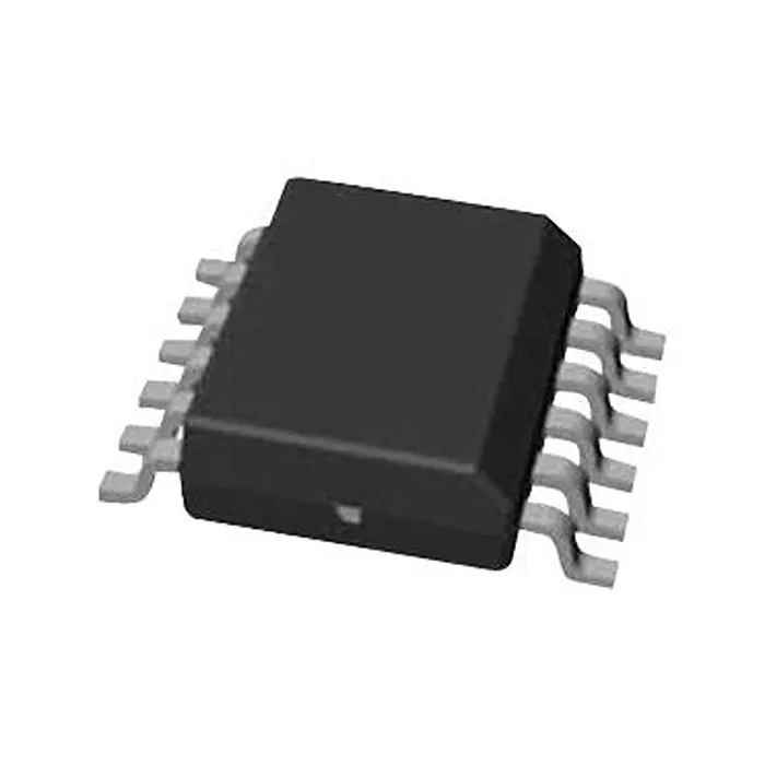 Stmicroelectronics Driver, High Side, 18A, Soic, Vnd5050Jtr-E