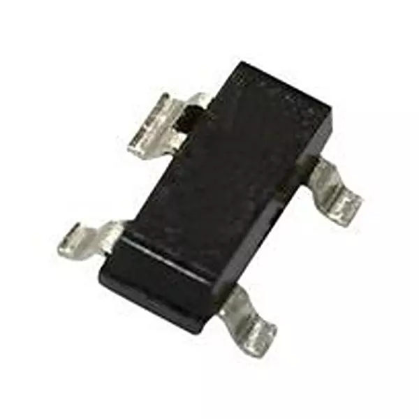 INFINEON Transistor, Rf, Auto, Npn, 4V, Sot343, Bfp760H6327Xtsa1