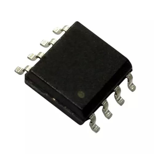 ANALOG DEVICES General Purpose Operational Amplifier 0 to 70°C Temperature 8 Pins 350 kHz, LT6011CS8#PBF