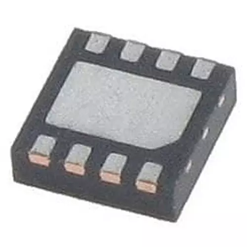 MICROCHIP LED Lighting Driver IC 1 Output 2.5 V to 10 V, 998-MIC2289-15YMLTR