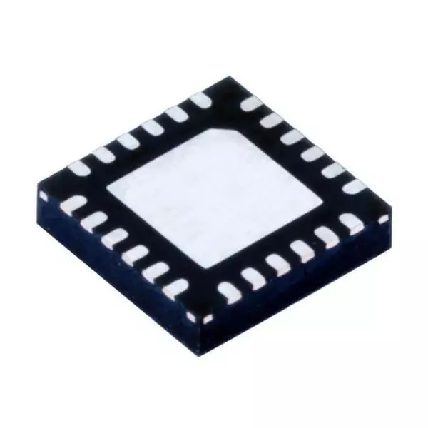 TEXAS INSTRUMENTS LED Lighting Driver IC 16 Output 3 V to 5.5 V, 595-TLC59283RGER