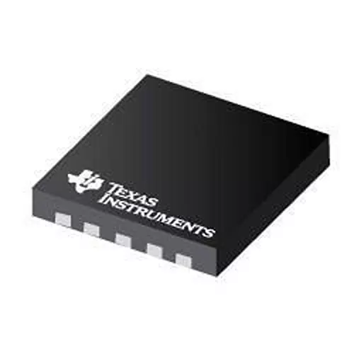 Buy TEXAS INSTRUMENTS LED Lighting Driver IC 4 Output 2.7 V to 5.5 V ...