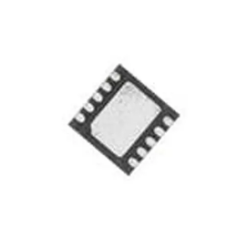 MPS LED Lighting Driver IC 1 Output 4.5 V to 25 V, 946-MP3310EQLFP