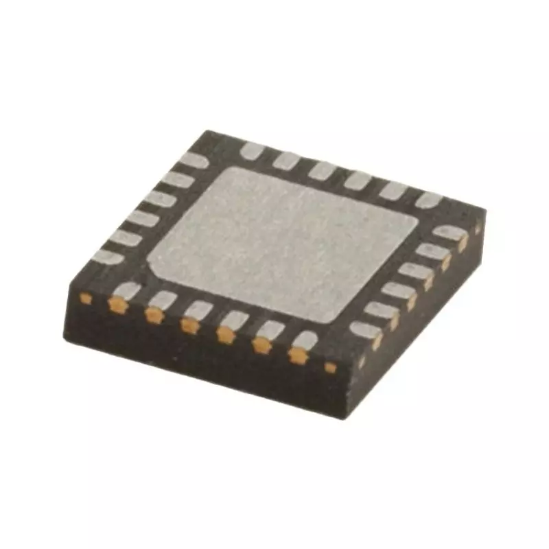 ROHM Power Management IC 24 Pins, BD86852MUF-CE2