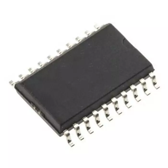 Stmicroelectronics Line Transmitter 20 Pin SO, L6374FP013TR (Pack of 1000)