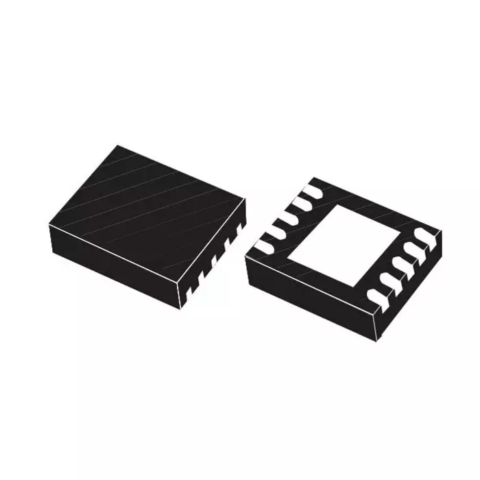 Stmicroelectronics Power Switch IC High Side 5 Amp, STELPD01PUR (Pack of 5)