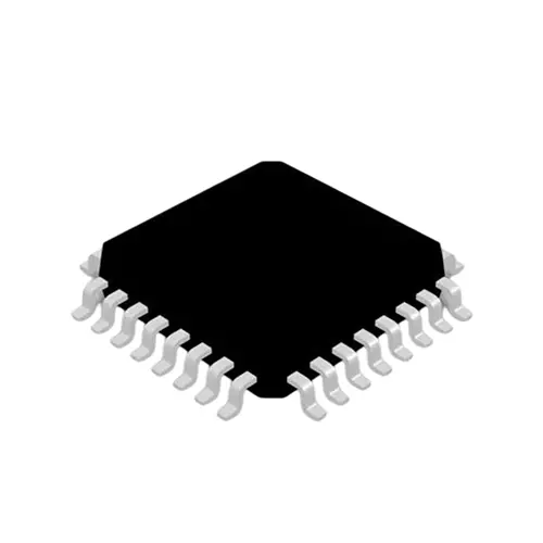 Stmicroelectronics Arm Cortex M0+ Microcontroller 64 Pins 32 bit 64 MHz Flash LQFP, STM32G0C1RET6 (Pack of 160)