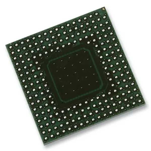 NXP MCU, 32BIT, CORTEX-M3, 120MHZ, TFBGA-208, LPC1788FET208,551
