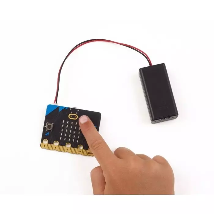 maxim Transimpedance Amplifier Integrated 3.6 V, maX40662ATE/VY+