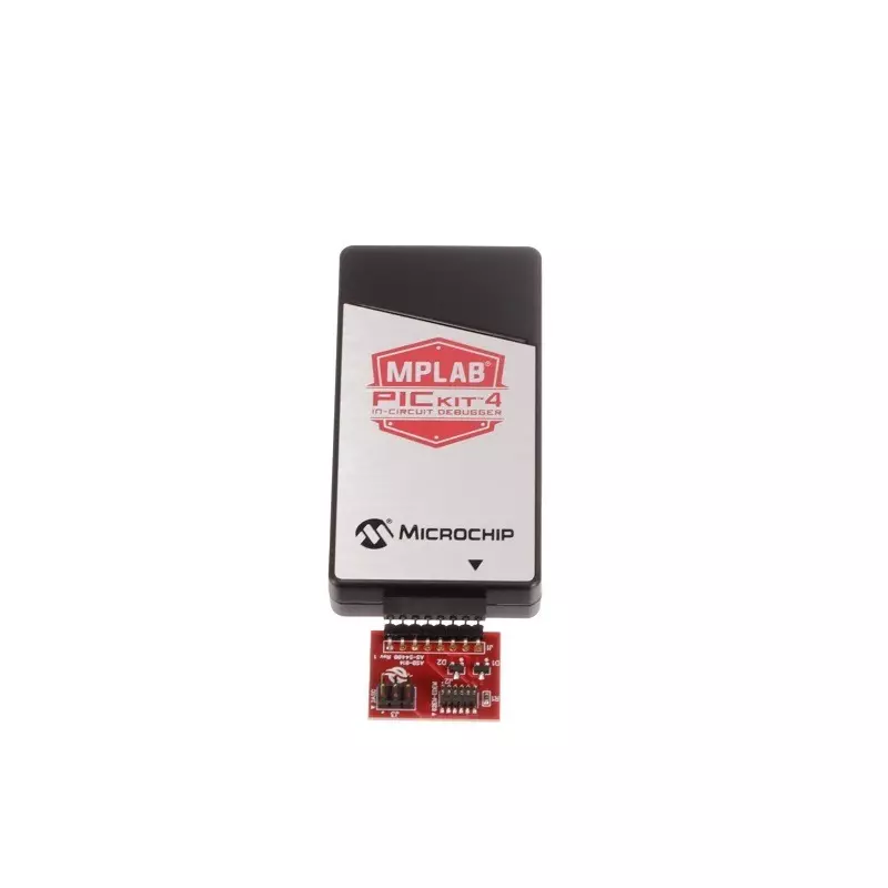 Microchip Device Progra mmer Kit, Agileswitch Digital Programmable Gate Drivers, Asbk-014