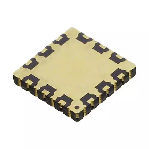 ANALOG DEVICES Power Amplifier 12 Pins 5.5 V Max Supply Voltage, HMC441LH5