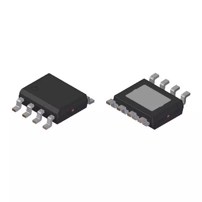 Diodes Incorporated LED Lighting Driver IC 1 Output 4.7 V to 85 V, 621-AL8866QSP-13