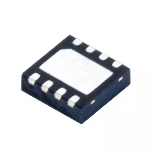 TEXAS INSTRUMENTS LED Lighting Driver IC 1 Output 1.8 V to 6 V, 595-TPS61042DRBT